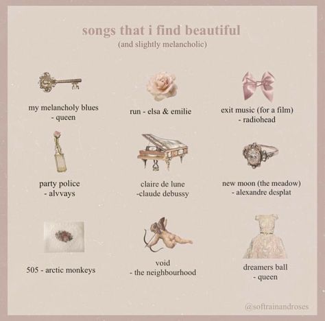 Feel Good Songs, Good Songs, Song Suggestions, Song Recommendations, Music Recommendations, Angel Aesthetic, Vibe Song, Classy Aesthetic, Music Mood