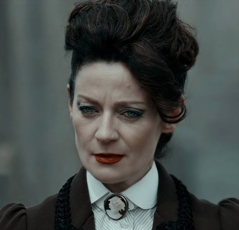 Missy Doctor Who, Doctor Who Enemies, Black Louboutins, Doctor Who Actors, Michelle Gomez, Aesthetic Doctor, Bbc Doctor Who, Doctor Who Art, Still Love Her