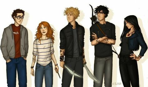 Clary And Simon, Immortal Instruments, Simon Lewis, Clary And Jace, Cassie Clare, Cassandra Clare Books, Isabelle Lightwood, Clary Fray, Alec Lightwood