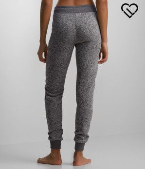 LLD Coziest Sweater Fleece Jogger Sweatpants - Joggers For Women, Girl Sweatpants, Girls Joggers, Joggers Womens, Stay Active, Fleece Joggers, Jogger Sweatpants, Cozy Sweaters, Aeropostale