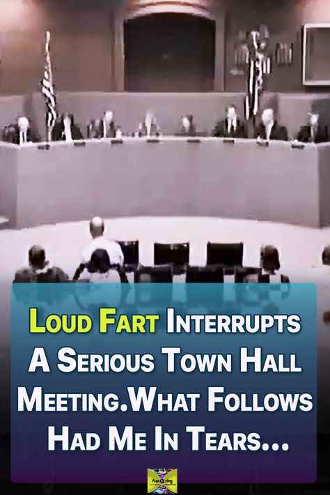 This is what happens when someone farts during a serious town meeting Farts Humor, Fart Humor, Hot Stories, Alan Jackson, Cartoon Jokes, Engagement Activities, When Someone, Everyone Else, Short Film