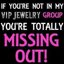 Paparazzi Jewelry Images, Paparazzi Fashion, Paparazzi Accessories Jewelry, Paparazzi Consultant, Vip Group, Paparazzi Accessories, Fabulous Jewelry, Paparazzi Jewelry, Bling Jewelry