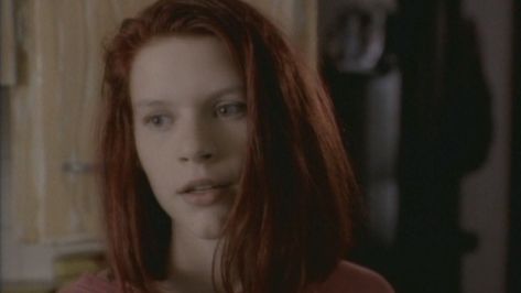 Jordan Catalano, Angela Chase, My So Called Life, Teenage Love, Claire Danes, Pilot Episode, Jared Leto, Full Episodes, Love Story