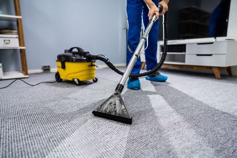 5 Surprising Cleaning Tips To Make Your Home Look 5 Star Hotel-Worthy! - Maidstr | Cleaning Services Toronto Steam Clean Carpet, Carpet Cleaning Solution, Mattress Cleaning, Carpet Cleaning Company, Professional Carpet Cleaning, Carpet Cleaning Service, Commercial Carpet, Cleaning Companies, House Cleaning Services