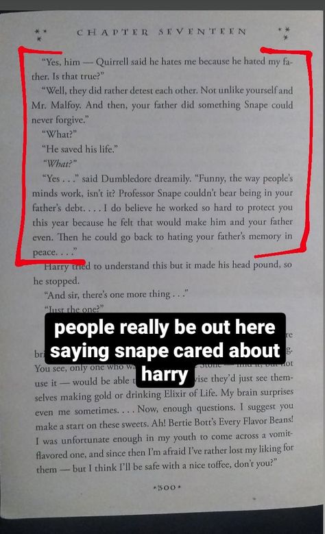 Snape was a bad guy and that's facts 💅 Why Dumbledore Is Bad, Marauders Snape, Roonil Wazlib, Alan Rickman, Remus Lupin, Harry Potter Memes, The Marauders, Wizarding World, Bad Guy