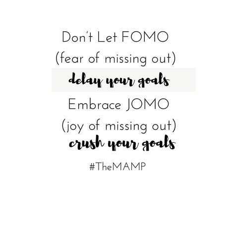 Fear of Missing Out and Joy of Missing Out  #fomo #jomo #dailyinspo #themamp #2019goals Missing Out Quotes, Fear Of Missing Out, Missing Quotes, Outing Quotes, Awakening Quotes, Faith In Love, Funny Me, Note To Self, True Quotes