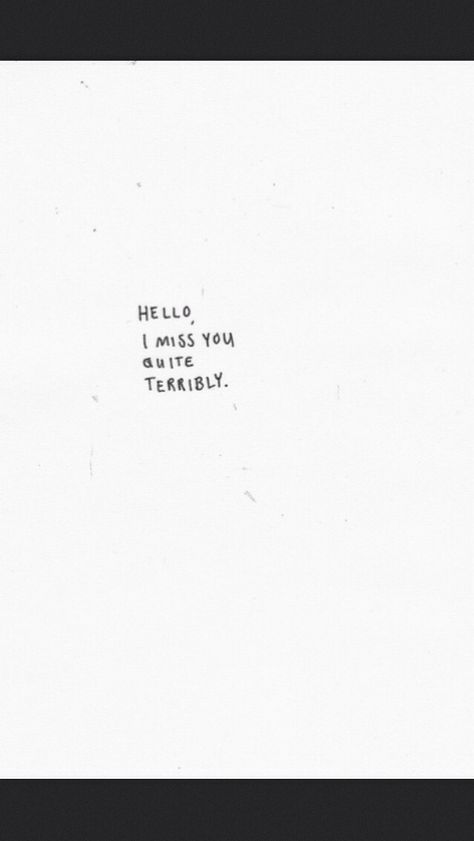 I miss you like crazy baby!!! I love you Been Missing You Lately, I Miss The Love Of My Life, Truth Is I Miss You, I Watched You Slowly Unloving Me, Miss You Like Crazy, I Am Missing You, If You See This I Miss You, I’ll Miss You Quotes, I Like You So Much