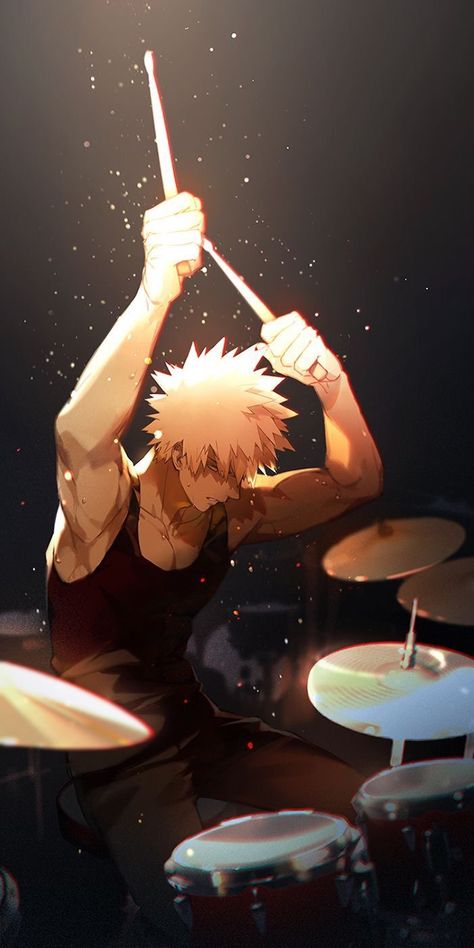 An Anime, Anime Character, Drums, The Story, Books Wattpad, Wattpad, Books, Anime