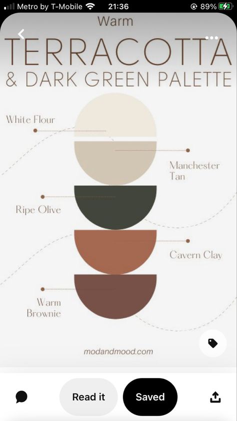 Dark Tan Color Palette, Copper Bedroom Decor Colour Schemes, Emerald And Rust Color Palette, Olive And Clay Bedroom, Dark Green And Copper Living Room, Dark Grey And Tan Bedroom, Terracotta And Olive Bedroom, Grey Green Terracotta Bedroom, Olive Green And Terracotta Bedroom