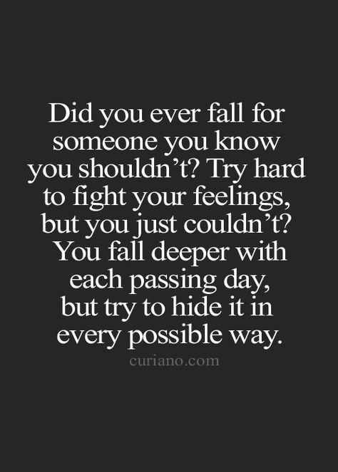 Complicated Love Quotes, Forbidden Love Quotes, Secret Love Quotes, Curiano Quotes, Soulmate Quotes, Forbidden Love, Quote Life, Life Quotes To Live By, Ideas Quotes