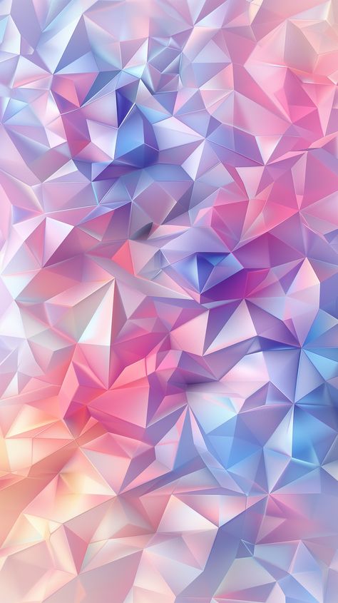 Get this sleek look for your iPhone and Android 📱✨ Pastel Art Wallpaper, Capcut Background, Ascetic Wallpaper, Kaleidoscope Aesthetic, 3d Lockscreen, Calming Wallpaper, Mesh Gradient, Background Screensavers, Wedding Drawing