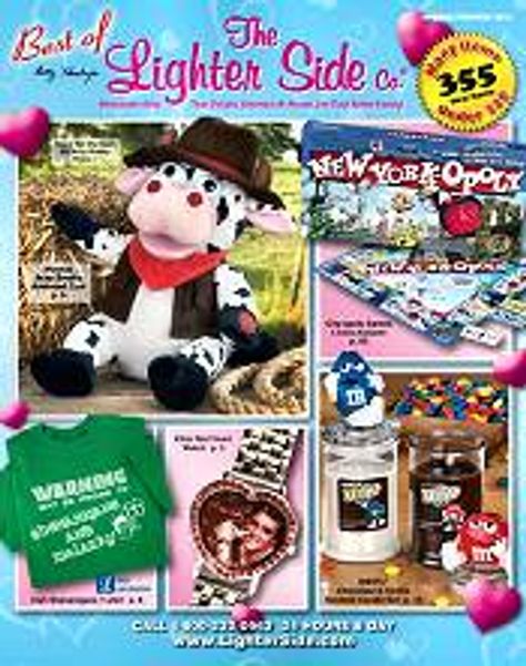 Abc Catalog, Mail Order Gifts, Mail Order Catalogs, Free Mail Order Catalogs, Free Mail, Catalog Request, Freebies By Mail, Free Catalogs, Wine Gift Baskets