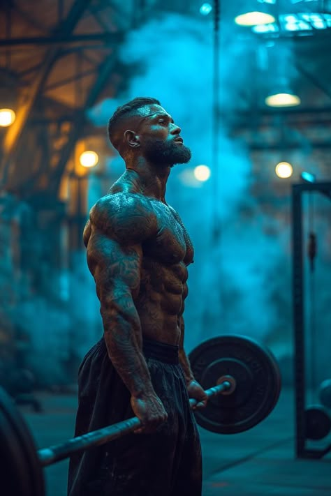 Gym Workout Photoshoot, Gym Photoshoot Male, Male Fitness Photography, Abs And Obliques Workout, Gym Photoshoot, Gym Photography, Bodybuilding Pictures, Fitness Shoot, Gym Photos