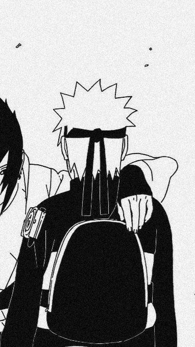 naruto matching wallpapers Naruto And Sasuke Matching Wallpaper, Matching Naruto Wallpaper, Matching Anime Wallpapers Friends, Matching Wallpaper Naruto, Naruto Couple Wallpaper, Naruto Matching Wallpaper, Naruto And Sasuke Matching Icons, Matching Wallpaper Bff, Pdp Anime