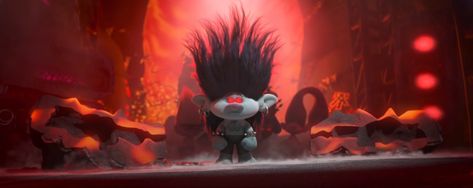 Rock Branch Trolls, Trolls Screenshots, Branch Trolls, Poppy And Branch, Trolls Movie, Dreamworks Trolls, Bendy And The Ink Machine, One Piece (anime), Chipmunks