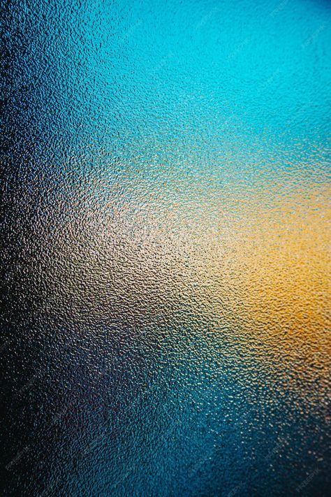 Premium Photo | Geometric multi coloured ice texture background. colourful background. minimal background copy space. Colourful Texture Background, Multi Colour Backgrounds, Multi Colour Background, Colour Full Background, Light Color Background, Multi Color Background, Texture Pictures, Sunrise Background, Texture Background Hd