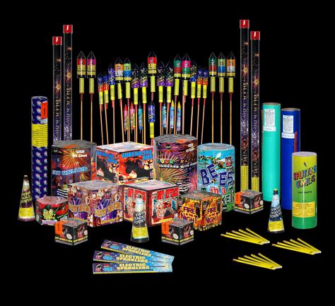 Fireworks Day, Ipl Videos, Fireworks Store, Firework Shop, Navratri Devi, Navratri Devi Images, Iphone Wallpaper Planets, Diwali Crackers, Guy Fawkes Night