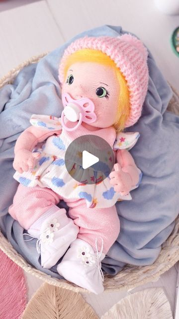 Waldorf Doll, Dolls, On Instagram, Quick Saves, Instagram