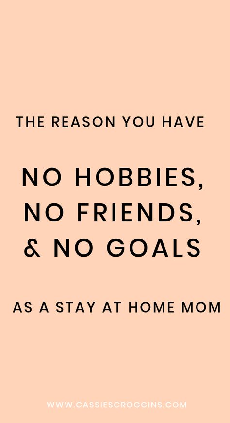 Housewife Motivational Quotes, Mom Friend Quotes, That Mom Aesthetic, Burnt Out Mom Quotes, Mom Burnout Quotes, Stay At Home Mom Aesthetic, Bad Mom Quotes, Cool Mom Aesthetic, Mom Motivational Quotes