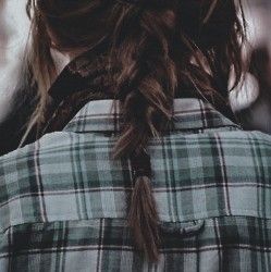 aesthetic | brown hair | girl | braids Aesthetic Brown Hair, Brown Hair Girl, Apocalypse Aesthetic, Short Brown Hair, Girl With Brown Hair, Aesthetic Brown, By Any Means Necessary, Girl Braids, Girls Braids