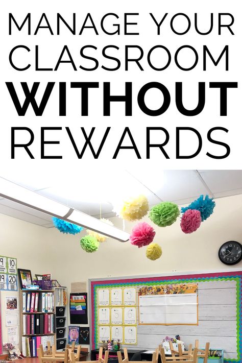 Managing Classroom Behavior, Third Grade Behavior Management System, Champs Behavior Management Bulletin Boards, Simple Classroom Management System, Heart Centered Classroom Management, Responsive Classroom Behavior Management, Class Management Ideas Behavior System, 3rd Grade Behavior Management, 5th Grade Behavior Management