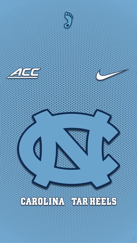 Unc Wallpaper, North Carolina Tar Heels Wallpaper, Nc Logo, Unc Tarheels Basketball, Nc Tarheels, 80s Fashion Men, Tarheels Basketball, Carolina Football, Unc Basketball