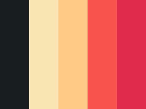 Dragon Colour Palette, Dragon Color Palette, Flat Color Palette, الفن الرقمي, Colour Pallets, Color Design Inspiration, Cool Color Palette, Color Palette Challenge, Color Schemes Colour Palettes