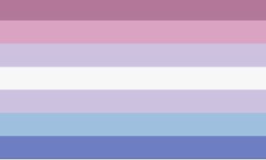 The Pride Flags, Intersex Flag, Nonbinary Flag, Venus Symbol, To All My Friends, Lgbtq Flags, Lgbt Flag, Share Your Story, Lgbt Art