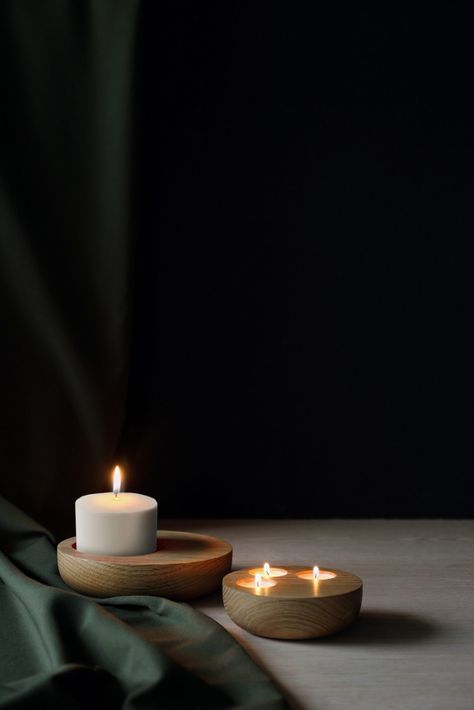 Wellness Aesthetic Photography, Massage Room Design, Massage Images, Candle Logo Design, Massage Pictures, Candle Logo, Spa Candle, Handmade Mirrors, Massage Candle