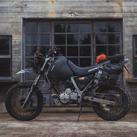 Klr 650 Adventure, Honda Nx 650 Dominator, Honda Xr400, Honda Nx650, Honda Xr650l, Honda Dominator, Honda Dirt Bike, Honda Motorbikes, Dr 650