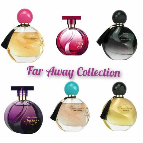 Avon Logo, Fm World Uk Perfume, Avon Care, Avon Lipstick, Avon Skin Care, Avon Perfume, Perfume Bottle, The Uk, Perfume Bottles