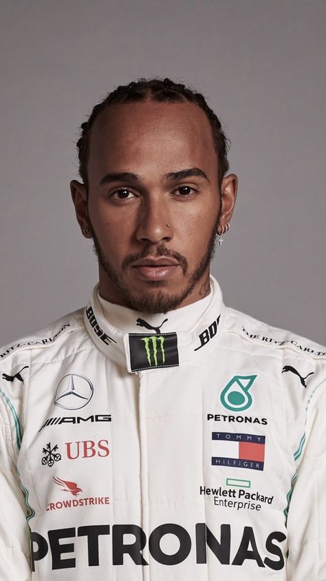 Hamilton Jewelry, Wallpaper F1, Lewis Hamilton Formula 1, F1 Lewis Hamilton, Expressions Photography, F1 Poster, True Legend, Man Photography, World Champion