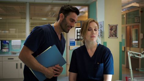 Ramin Karimloo Holby City, Hadley Fraser, Receptionist Jobs, Henry Jones, Holby City, Luke Roberts, Ramin Karimloo, Simon Le Bon, Dvd Players