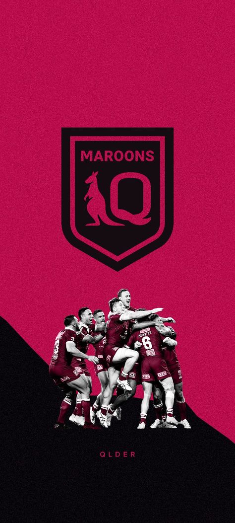 Qld Maroons Wallpaper, Rugby Wallpaper, Nrl Broncos, Queensland Maroons, Wallpapers 4k Hd, Hot Rugby Players, Wallpaper 2024, Liver Diet, Rugby Men