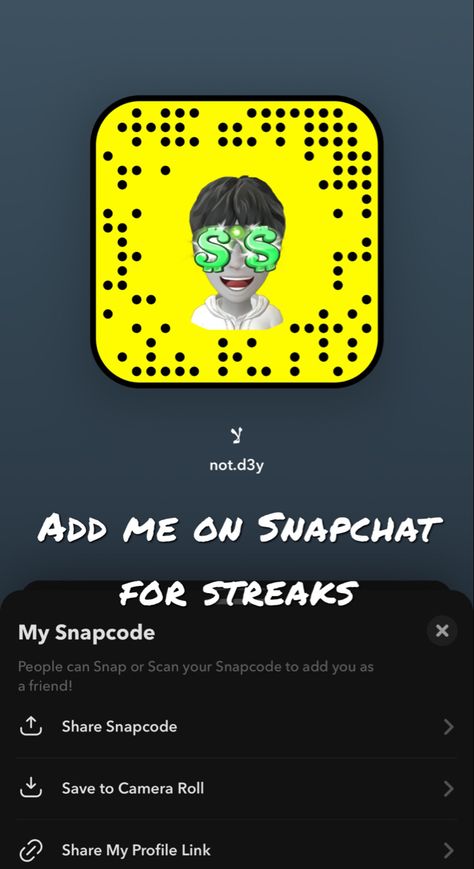 Tap To Load Snapchat, Add Me On Snapchat Streaks, How To Send Streaks On Snapchat, Snapchat Streaks, Snapchat Users For Streaks, Swipe Up With Names Snapchat, Snapchat Users, Snapchat Streak, Add Me