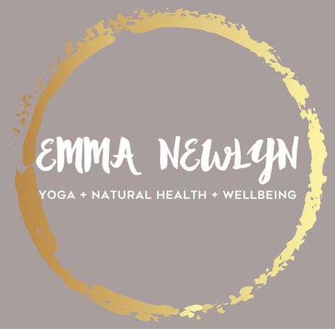 Vegan Buckwheat & Fig Granola – Emma Newlyn Yoga Nadi Shodhana, Nostril Breathing, Eight Limbs Of Yoga, 8 Limbs Of Yoga, Vinyasa Flow Yoga, Alternate Nostril Breathing, Upward Facing Dog, Downward Facing Dog, Sanskrit Words