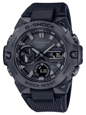 G Shock Men, G Shock Black, Desert Boot, Mens Watches Black, G Shock Watches, Casio G Shock, G Shock, Tag Heuer, Bari