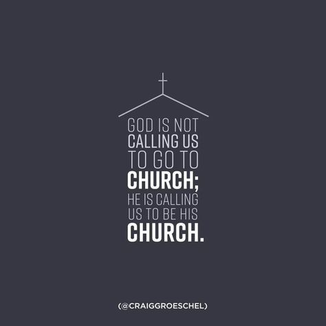 Stop going to church. We don't go to church to score points with God,we go because we're so stoked on Him we want to learn more. Becuase He loves you just as much as If you go skateboarding or go to church. Come To Church With Me, Going To Church Quotes, Paper Quote, God Wallpaper, Go To Church, Church Quotes, Super Quotes, Trendy Quotes, Gods Grace