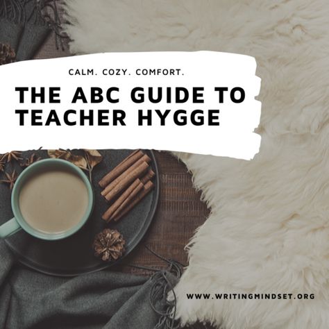 Hygge Preschool Classroom, Hygge Classroom Ideas, Hygge Books, Classroom Minimalist, Hygge Classroom, Hygge Lifestyle Inspiration, Hygge Book, Hygge Life, Jr High