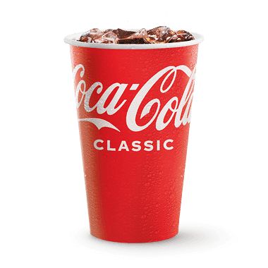 Mcdonalds Coke, Coke Drink, Coca Cola Drink, Zombies 2, Spongebob Wallpaper, Publicidad Creativa, March 5, Drink Menu, Cartoon Profile Pics