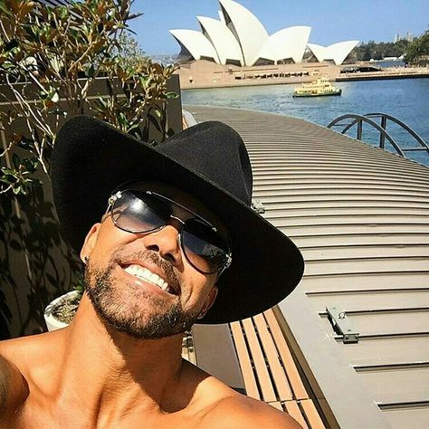 Male Model Names, Shemar Moore Shirtless, Sherman Moore, Hottest Male Celebrities, Shemar Moore, How To Look Handsome, Famous Faces, Good Looking Men, Celebrities Male