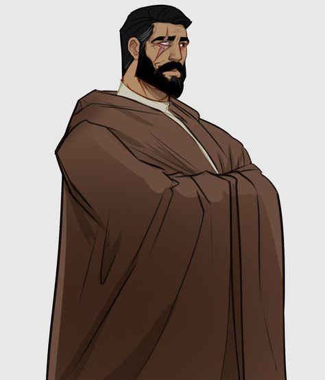 Jedi Character Design Male, Star Wars Oc, Star Wars Kotor, Jedi Art, Draw Cartoon, Star Wars Design, Star Wars Characters Pictures, Character Inspiration Male, Star Wars Light Saber