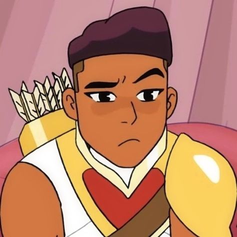 Bow She Ra Matching Icons, Bow She Ra, She Ra Princess, She Ra Princess Of Power, Princess Of Power, Everything Changes, She Ra, Matching Icons, Other People