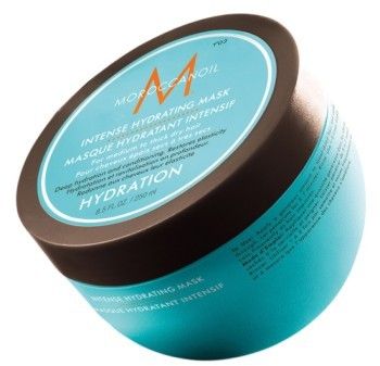 Moroccanoil R) Intense Hydrating Mask Moroccan Oil Hair, Deep Conditioning Hair Mask, Coconut Oil Hair Mask, Hydrating Hair Mask, Coconut Oil Hair, Oil Hair, Kevin Murphy, Hydrate Hair, Normal Hair