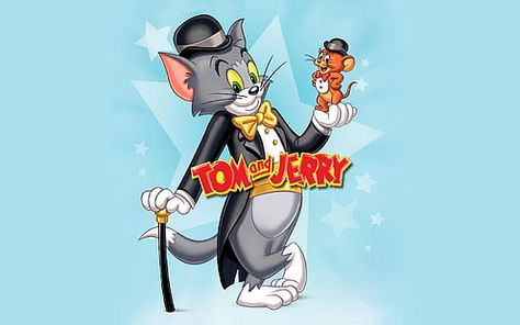 Legends Tom And Jerry Magician Cartoons Hd Wallpaper 1920×1200 #1080P #wallpaper #hdwallpaper #desktop Tom And Jerry Hd, Tom And Jerry Movies, Jerry Images, Tom And Jerry Wallpapers, Cartoons Hd, Disney Toms, Tom And Jerry Cartoon, Tom Y Jerry, Cartoon Wallpaper Hd