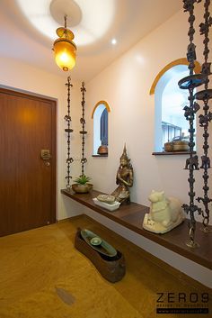 Indian House Entrance, Living Room Decor Indian Style, Living Room Indian Style, Living Room Designs Indian, Living Room Indian, Indian Interior Design, Country Style Living Room, Interior Design Blogs, Country Interior Design