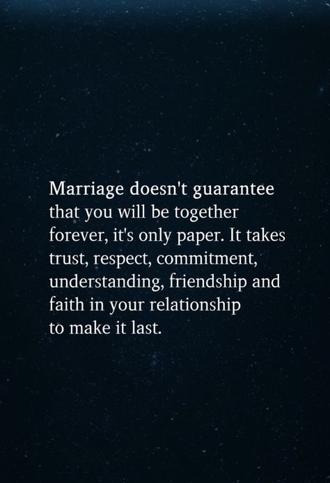 Trusting Partner Quotes, One Sided Marriage Quote, Respect In Marriage Quotes, Marriage Is Over Quotes, Partnership Quotes Relationships, Struggling Marriage Quotes, Troubled Marriage Quotes, Discernment Quotes, Partnership Quotes