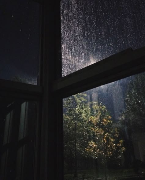 rain 🌧 in 2022 | Rainy day aesthetic, Rain pictures, Rain wallpapers Rainy Mood, Rain Pictures, Rainy Day Aesthetic, I Love Rain, Rain Wallpapers, Rain Sounds, Day Aesthetic, Night Rain, Breaking In