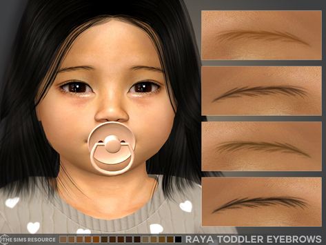 Cc Faces The Sims 4, Sims 4 Infant Eyelashes Cc, Sims 4 Cc Nose Stud Patreon, Facial Features Sims 4 Cc, Sims 4 Cc Infant Lips, Sims 4 Infant Cc Lashes, Sims 4 Cc Infant Eyebrows, Ts4cc Eyebrows, Sims4 Infant Skin Cc