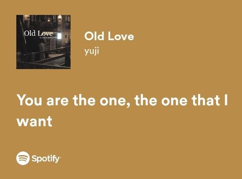 Old Love Song, Song Lyric, Old Love, Song Quotes, Pretty Lyrics, Love Songs, Song Lyrics, Songs, Quotes